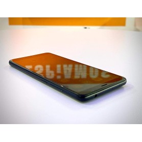 Caméra Espion sur Redmi 5 4G 1080p 1080p Enregistrement Horizontal 【2025】