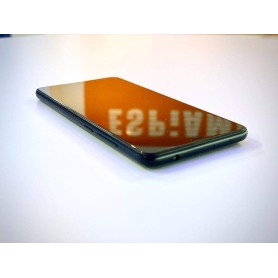 Caméra Espion sur Redmi 5 4G 1080p 1080p Enregistrement Horizontal 【2025】