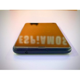 Caméra Espion sur Redmi 5 4G 1080p 1080p Enregistrement Horizontal 【2025】