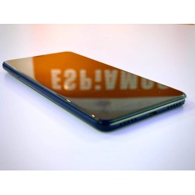 Caméra Espion sur Redmi 5 4G 1080p 1080p Enregistrement Horizontal 【2025】