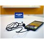 Button Camera for Spy Phones 【2023】