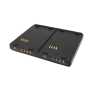 BCM-DUO1 batteria e Caricabatterie BCM-DUO1 batteria e Caricabatterie