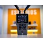 Rilevatore di frequenza WAM-X10 5G 14 GHz