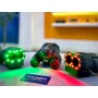 Optik-2 Versteckter Kameradetektor mit optischem Zoom