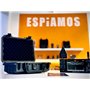 Meilleur détecteur de localisation GPS 5G 【2024】Espiamos.com