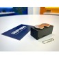 Registratore spia con microfono GSM e LBS