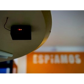 SPY MICROPHONE Listening on the Phone for Car 【2025】 Espiamos.com
