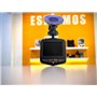 CAMARA CARRO BARATO 512Gb Full HD 1080p 【2024】Espiamos.com