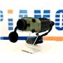  SPLAS-2P-Detektor objektiv spion reichweite 【2024】Espiamos.com