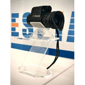 Mini Hidden Camera Detector | Professional Security and Accuracy