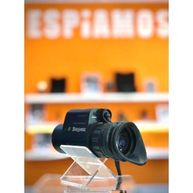 Rilevatore mini telecamera nascosta | Sicurezza e Precisione Professionale