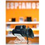 VORON Detector de micro cámaras espías 【2024】Espiamos.com