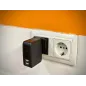 Charger spy 1080p Full HD IR with motion detection Charger spy 1080p Full HD IR with motion detection