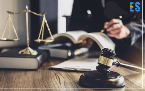 Es legal usar una grabadora de voz espía