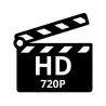 Telecamere spia HD 720p