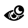 Cámaras con Visión Nocturna