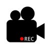 Telecamere spia con registrazione