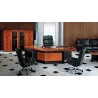 Hidden Cameras for Offices