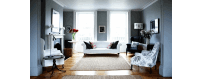 Best【HIDDEN CAMERA for Living Room 2023】 Wir spionieren