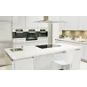 Hidden Cameras for Kitchens