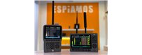 Detektoren frequenzen - ESPIAMOS 