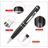 Hidden Cameras for Meetings