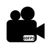 Telecamere spia con 60 FPS