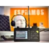 Detectores Multipropósito