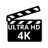 Telecamere spia 4k 1800p