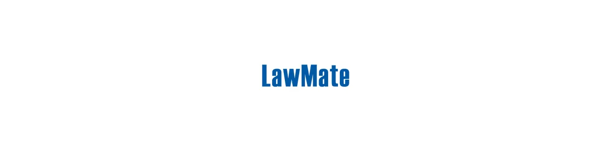 Compagno di legge | Squadre di sorveglianza e sicurezza professionali