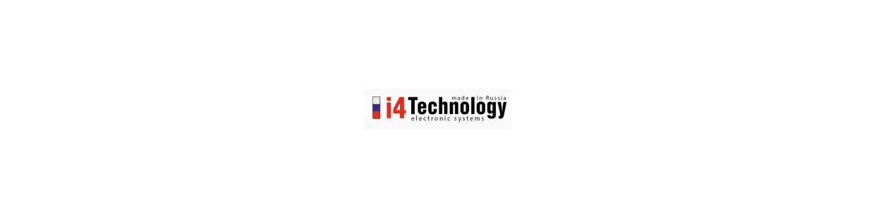 I4 Tecnologia Avançada e Soluções Inovadoras | 2025
