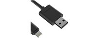 USB Espion - Le meilleur espion caméras USB type - regardez