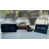 Localisateur GPS 4G LTE