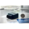 2G GPS-Tracker