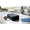 Localisateur GPS sans installation