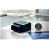 Localizzatore GPS OBD