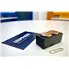 Localizador de objetos GPS