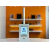 Rilevatore di telecamere wireless