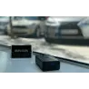 Localizzatore GPS magnetico