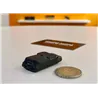 GPS Locator for People