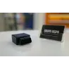 GPS-Tracker fürs Auto