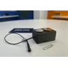GPS-Ortungs-Spion