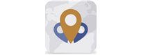 Platform GPS free your GPS locators - look out