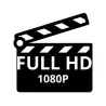 Telecamere spia Full HD 1080p