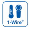 1wire