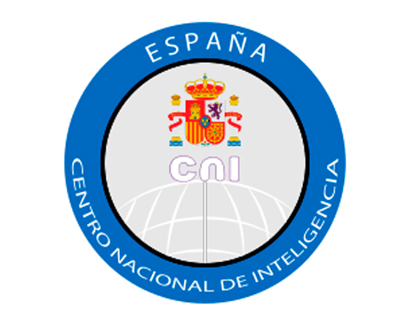 Centro Nacional de Espías - CNI