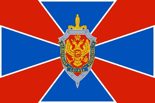FSB