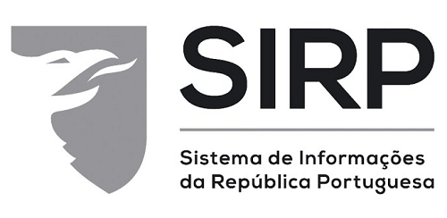 Espía - SIRP