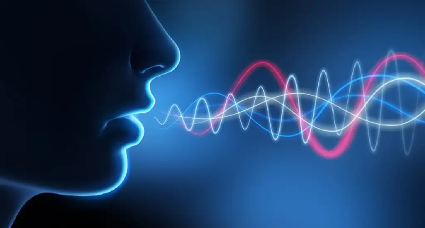 ¿Qué es un distorsionador o cambiador de voz? 