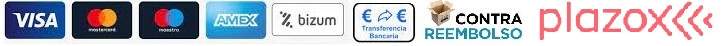 payments.png